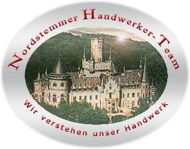 Logo Handwerker Team Nordstemmen