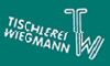 Logo Tischlerei Wiegmann